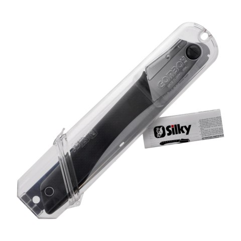 Piła ręczna składana Silky Gomboy 270-10