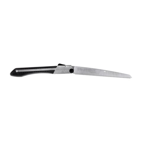 Piła ręczna składana Silky Gomboy 270-20