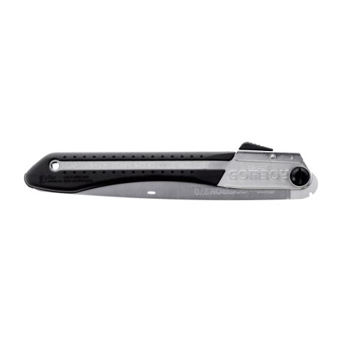Piła ręczna składana Silky Gomboy 270-20