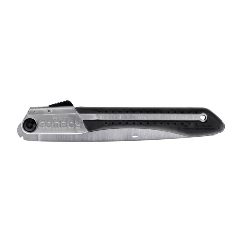 Piła ręczna składana Silky Gomboy 270-20