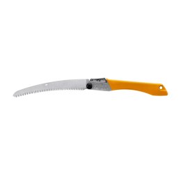 Piła ręczna składana Silky Gomboy Curve 240-8