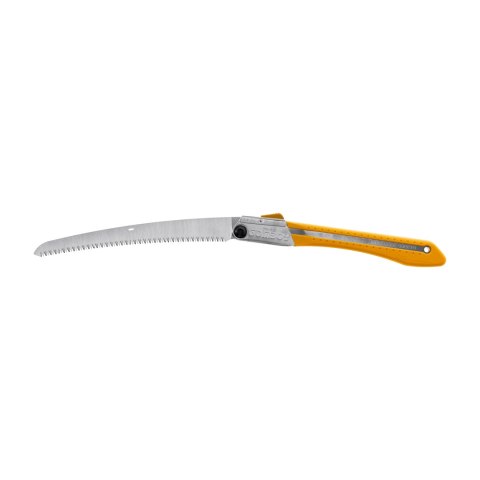 Piła ręczna składana Silky Gomboy Curve 300-8