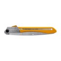 Piła ręczna składana Silky Gomboy Curve 300-8