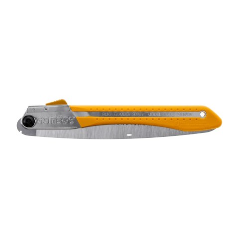 Piła ręczna składana Silky Gomboy Curve 300-8