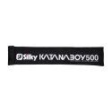 Piła ręczna składana Silky Katanaboy 500-5