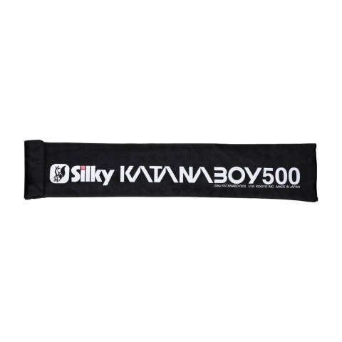 Piła ręczna składana Silky Katanaboy 500-5