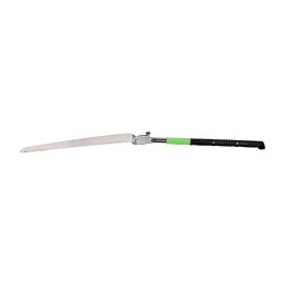 Piła ręczna składana Silky Katanaboy 650-4