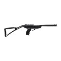 Pistolet Black Ops Langley Pro Sniper 4,5 mm