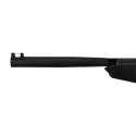 Pistolet Black Ops Langley Pro Sniper 4,5 mm
