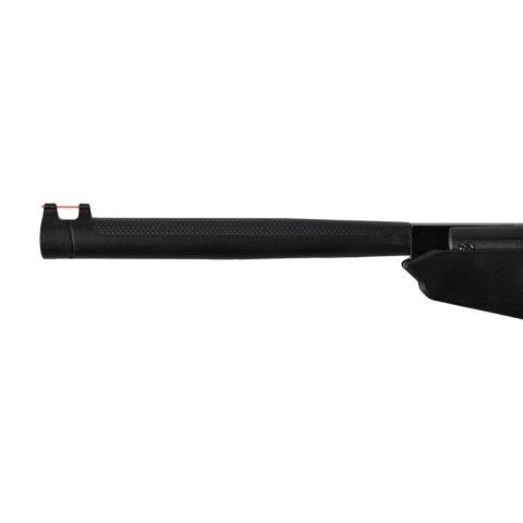 Pistolet Black Ops Langley Pro Sniper 4,5 mm