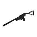 Pistolet Black Ops Langley Pro Sniper 4,5 mm