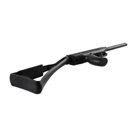 Pistolet Black Ops Langley Pro Sniper 4,5 mm