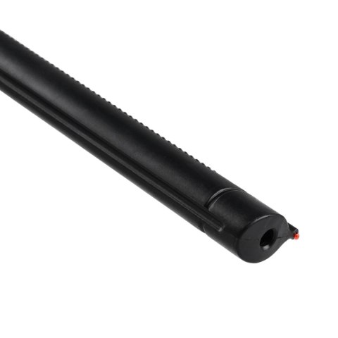 Pistolet Black Ops Langley Pro Sniper 4,5 mm