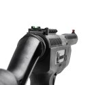 Pistolet Black Ops Langley Pro Sniper 4,5 mm