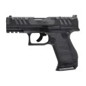 Pistolet RAM Walther T4E PDP Compact 4" .43 czarny