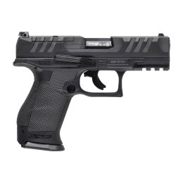 Pistolet RAM Walther T4E PDP Compact 4