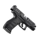 Pistolet RAM Walther T4E PDP Compact 4" .43 czarny