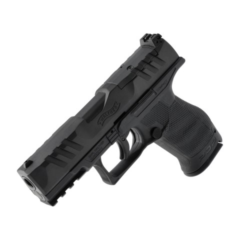 Pistolet Walther PDP Compact 4" 4,5 mm