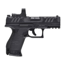 Pistolet Walther PDP Compact 4