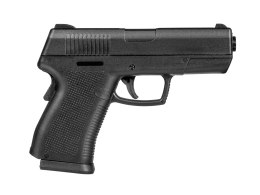 Pistolet gazowy RazorGun PMG-37