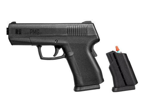 Pistolet gazowy RazorGun PMG-37