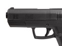 Pistolet gazowy RazorGun PMG-37