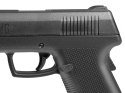 Pistolet gazowy RazorGun PMG-37