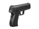 Pistolet gazowy RazorGun PMG-37