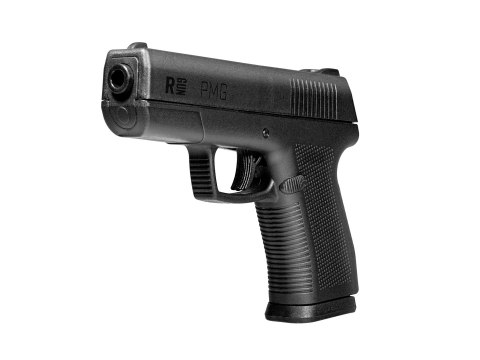 Pistolet gazowy RazorGun PMG-37