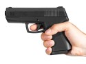 Pistolet gazowy RazorGun PMG-37