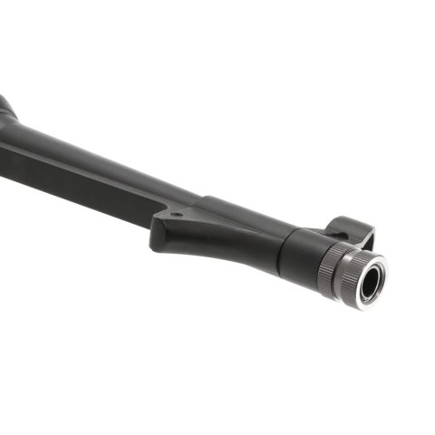 Pistolet maszynowy Legends MP German 4,5 mm