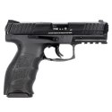 Pistolet na kule gumowe RAM Heckler&Koch T4E SFP9 kal. 43 CO2