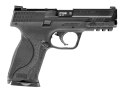 Pistolet na kule gumowe Smith&Wesson M&P9 M2.0 T4E kal. .43