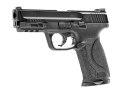 Pistolet na kule gumowe Smith&Wesson M&P9 M2.0 T4E kal. .43