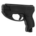 Pistolet na kule gumowe Umarex T4E TP 50 Compact kal. .50 CO2 8 g