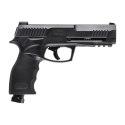 Pistolet na kule gumowe Umarex T4E TP 50 HDP 50 Gen 2 kal. 50 CO2 12 g