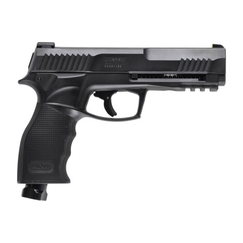 Pistolet na kule gumowe Umarex T4E TP 50 HDP 50 Gen 2 kal. 50 CO2 12 g