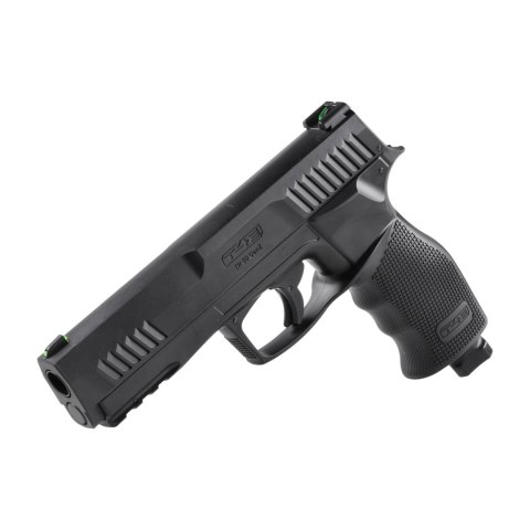 Pistolet na kule gumowe Umarex T4E TP 50 HDP 50 Gen 2 kal. 50 CO2 12 g