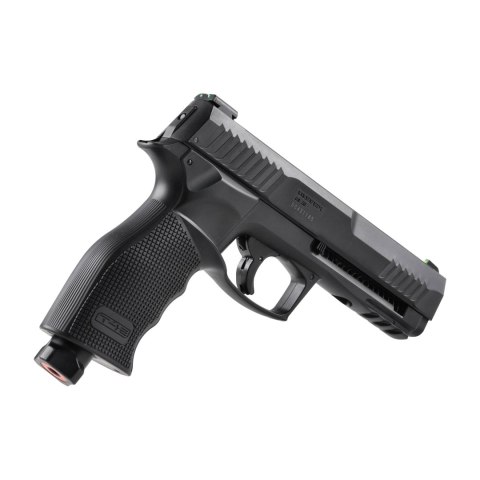 Pistolet na kule gumowe Umarex T4E TP 50 HDP 50 Gen 2 kal. 50 CO2 12 g