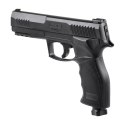 Pistolet na kule gumowe Umarex T4E TP 50 HDP 50 Gen 2 kal. 50 CO2 12 g