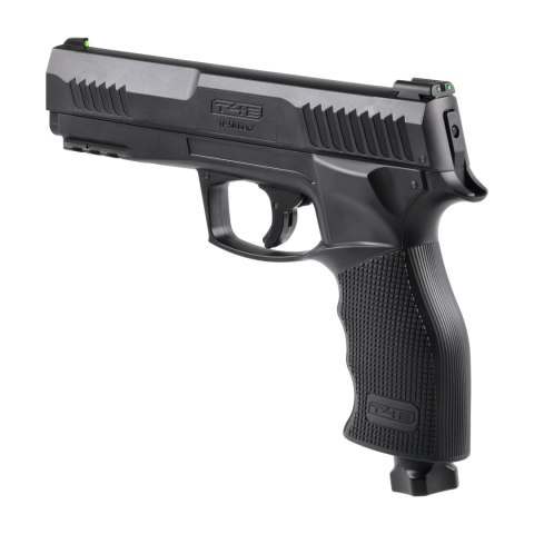 Pistolet na kule gumowe Umarex T4E TP 50 HDP 50 Gen 2 kal. 50 CO2 12 g