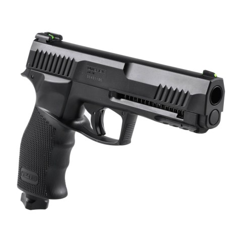 Pistolet na kule gumowe Umarex T4E TP 50 HDP 50 Gen 2 kal. 50 CO2 12 g