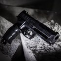 Pistolet na kule gumowe Umarex T4E TP 50 HDP 50 Gen 2 kal. 50 CO2 12 g