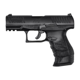 Pistolet na kule gumowe Walther PPQ M2 T4E .43 CO2
