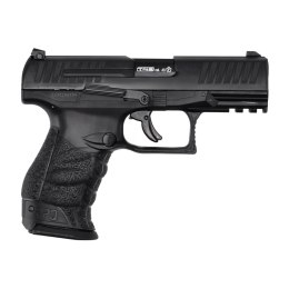 Pistolet na kule gumowe Walther PPQ M2 T4E .43 CO2