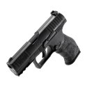 Pistolet na kule gumowe Walther PPQ M2 T4E .43 CO2