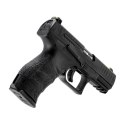 Pistolet na kule gumowe Walther PPQ M2 T4E .43 CO2