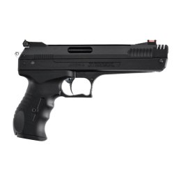 Pistolet wiatrówka Beeman P-17 2004 4,5 mm Diabolo PCA