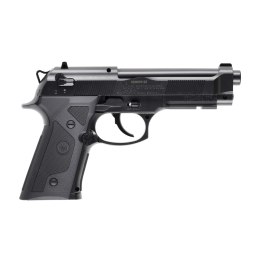 Pistolet wiatrówka Beretta Elite II 4,5 mm BB CO2