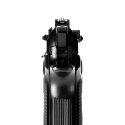 Pistolet wiatrówka Beretta M92A1 semi auto 4,5 mm BB CO2